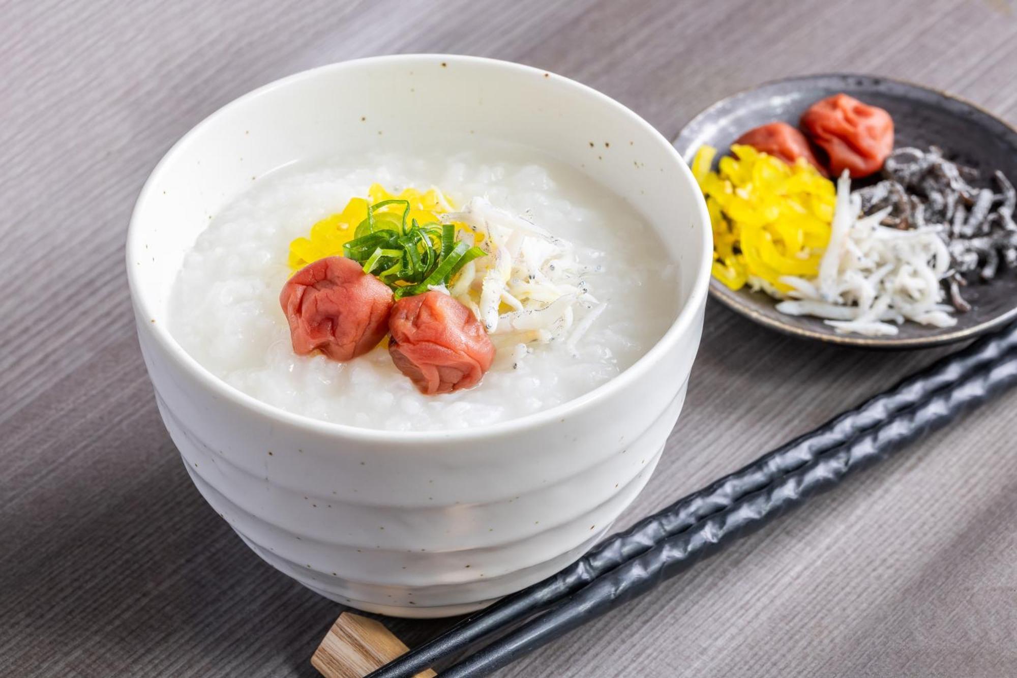 Tokyu Stay Osaka Hommachi Екстер'єр фото