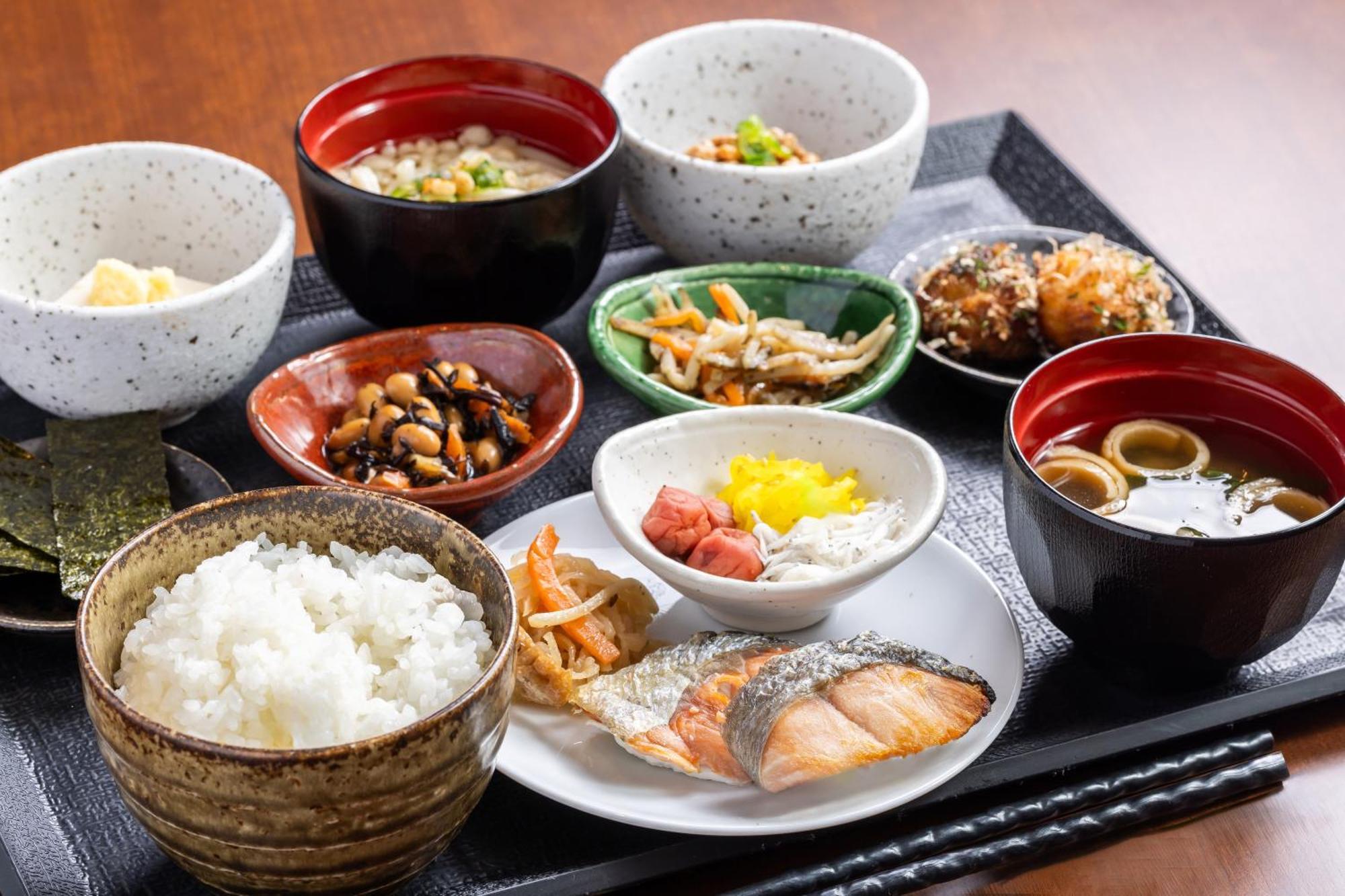 Tokyu Stay Osaka Hommachi Екстер'єр фото