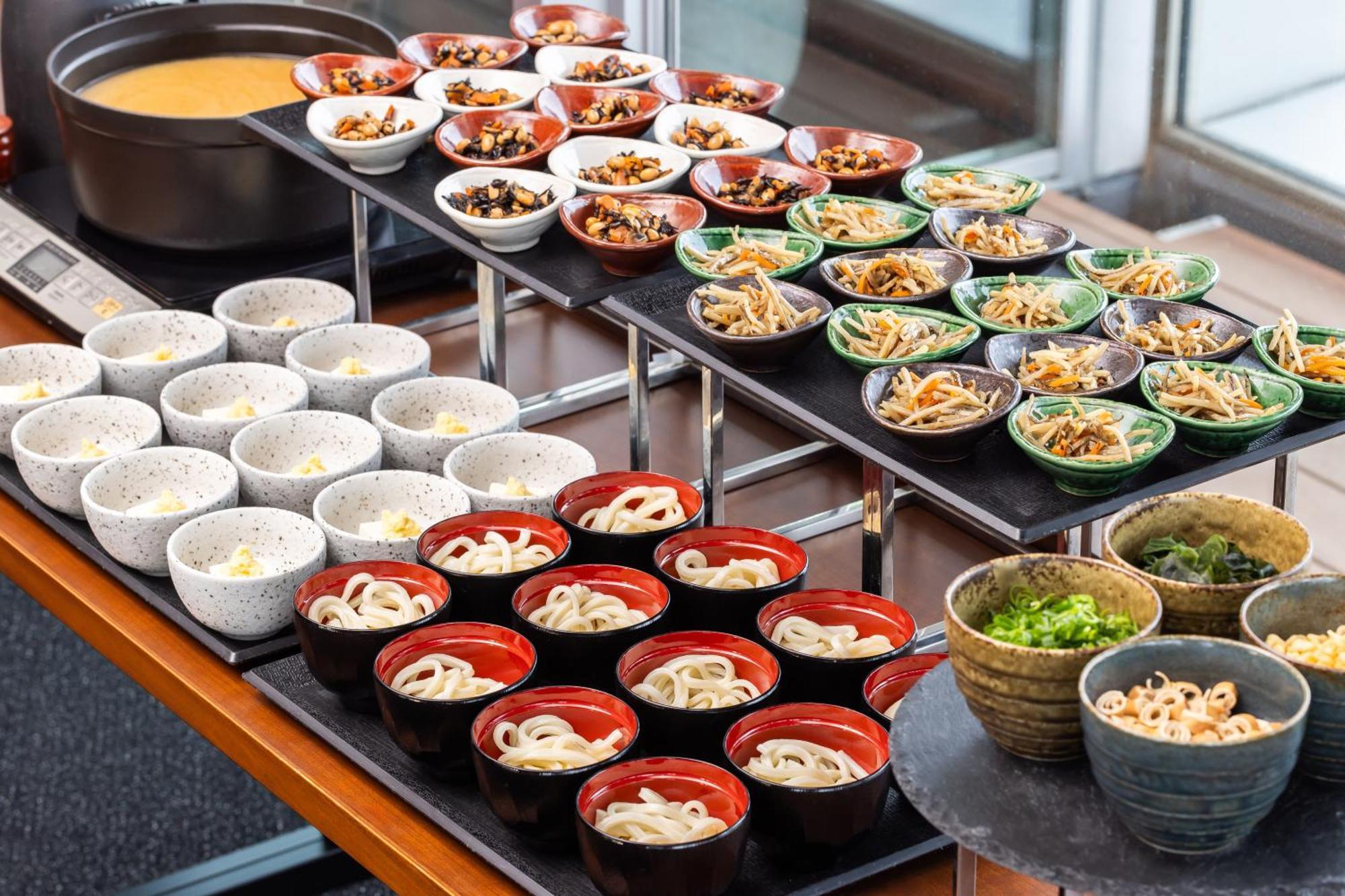 Tokyu Stay Osaka Hommachi Екстер'єр фото