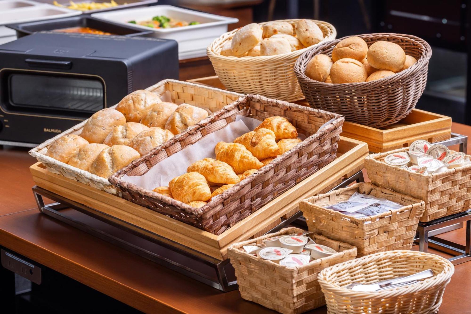 Tokyu Stay Osaka Hommachi Екстер'єр фото